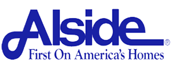 Authorized Alside Installation Services