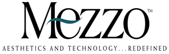 Mezzo Certified Installation Services