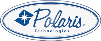 Polaris Technologies - Authorized Sales & Installation