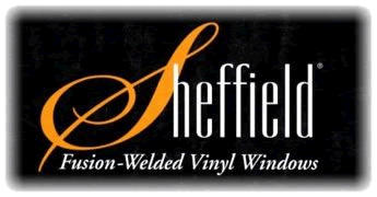 Sheffield Windows & Doors - Sales - Installation