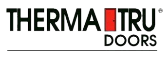 Therma Tru Doors ~ Authorized Sales - Service - Installation