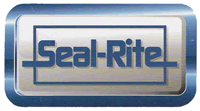 Seal-Rite - Therma-Tru Entry Doors