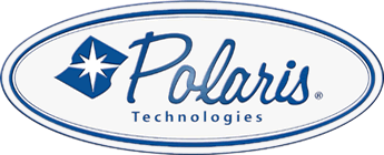Polaris-Doors-Installers-345